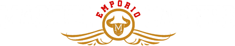 LOGO-1